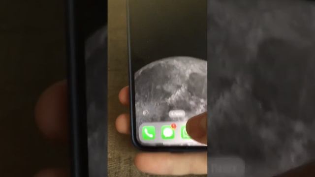 Фишки iPhone | Скриншот. смотреть онлайн