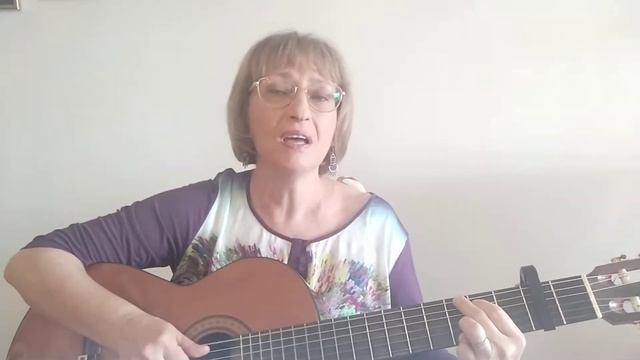 Новелла Матвеева " Платок ,вышивая, цветной. " смотреть онлайн