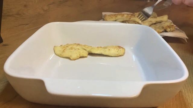 Автомобильные Приключения