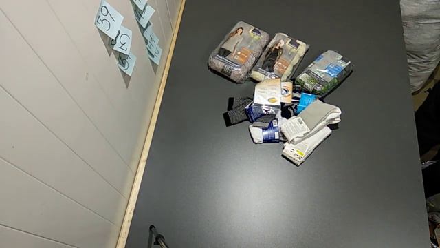 Продано. Лот #58., 23,1кг., Lidl, Стоковая одежда оптом из Германии, Лидл. 8,9€/кг. Осень / зима смотреть онлайн