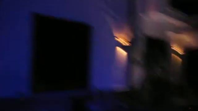 led rgb casa annarita vietri.AVI смотреть онлайн