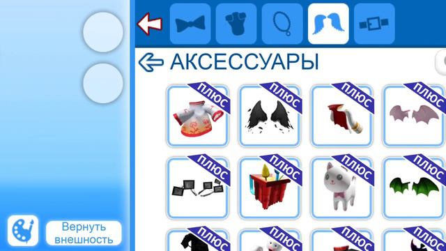 видео после 7лет идёт смотреть онлайн