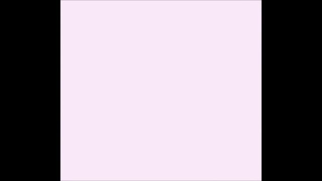 Pokémon Red and Blue Mew Glitch (No Cheats/Hacks) смотреть онлайн