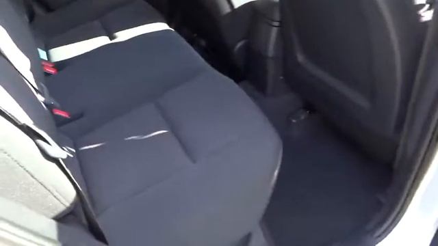 2008 Hyundai i30 Indooroopilly Ipswich Western Suburbs Gold Coast Brisbane QLD U16307