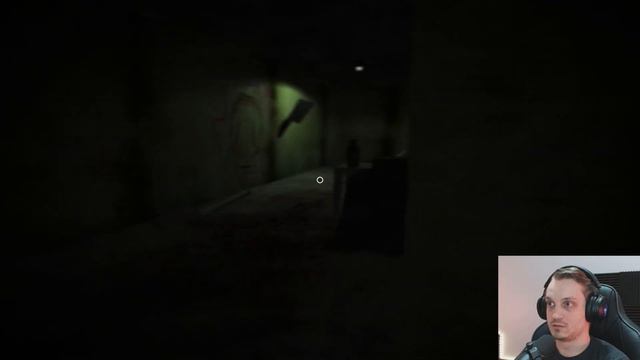 КЛЕЮ ЛИСТОВКИ - ЧТО МОЖЕТ ПОЙТИ НЕ ТАК? | ELEVATED DREAD смотреть онлайн