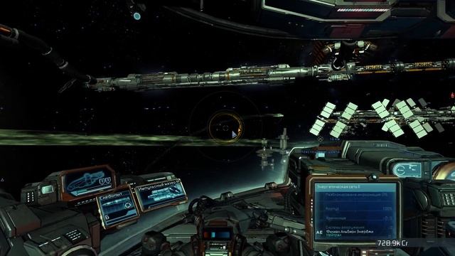 X Rebirth, как быстро заработать много денег на высоком уровне сложности, гайд по заданиям смотреть онлайн