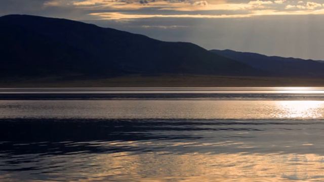 Урянхай смотреть онлайн