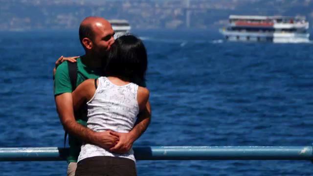 очень красивая песня про любовь смотреть онлайн