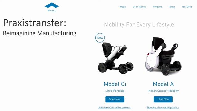 100 инженеров в одном: как генерация топологии позволяет выводить продукт на рынок быстрее