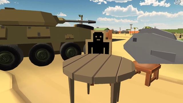 У меня день рождения!