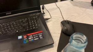 Как подключить 4 монитора к ноутбуку