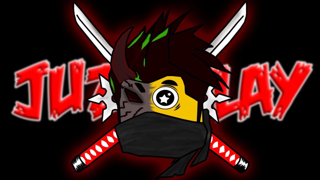 Трейлер канала Juza Play ( 16+ )