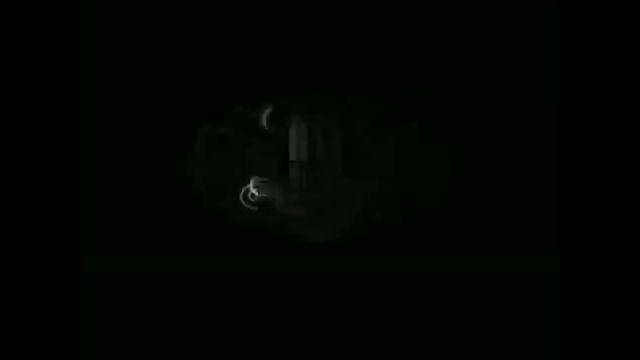 Урок 4. Что такое маркетинговый план? Способы увеличения прибыли на разных этапах воронки продаж. смотреть онлайн