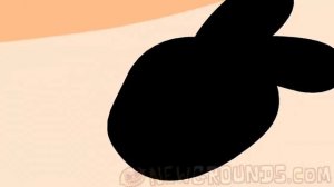 Лимонное несчастье - Кавер на русском | Пятничный флекс | Lemon Mishap | Лемон Демон на русском