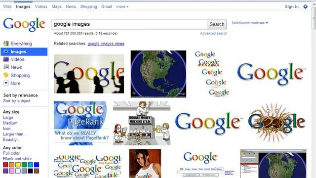 Fun with javascript 1 ( moving images on internet) смотреть онлайн