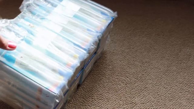 Софтбоксы и стабилизатор для камеры Aliexpress | ВЛОГ | Распаковка | Покупки из Китая смотреть онлайн