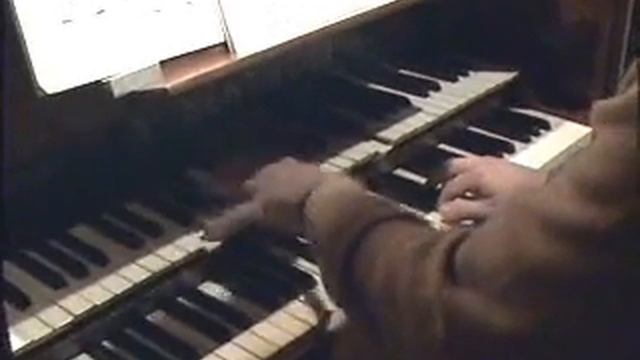 Mameli - Novaro - Il Canto degli Italiani смотреть онлайн