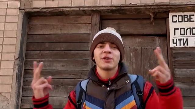 Debtor 21 - приглашение на " Миксер " ( 26 ноября ) смотреть онлайн