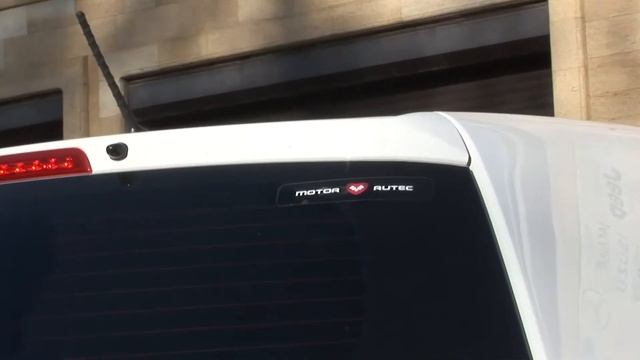 Контроль начала процесса работы добавки RUTEC по наличию воды. И немного про очистку катализатора. смотреть онлайн