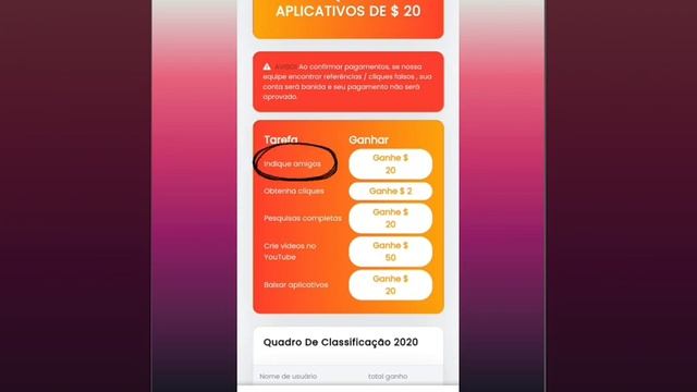 GANHANDO DINHEIRO COM ITS DOLLAR / Its Dollar Member @Mattgui Review | Best Way To Make Money Onlin смотреть онлайн