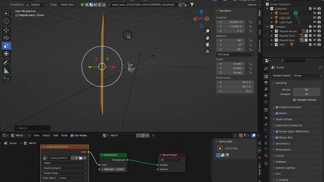 MIT 20.S947: Review of Lesson 2 (1/6) смотреть онлайн