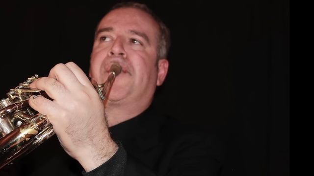 Franz Strauss Nocturno Op.7 - played by Alberto Cappiello смотреть онлайн