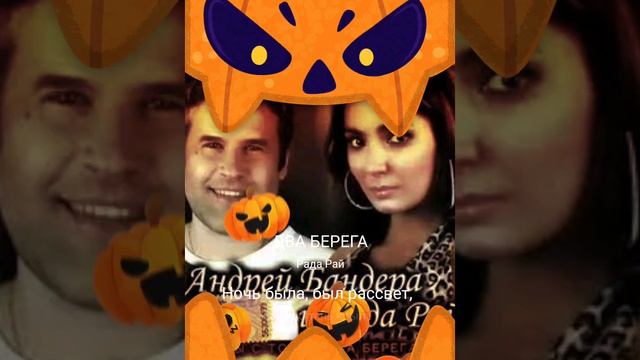 25 января 2024 г. смотреть онлайн