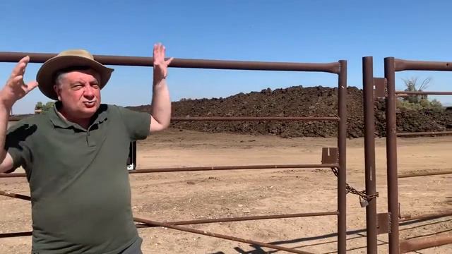 На коров не охотиться! смотреть онлайн