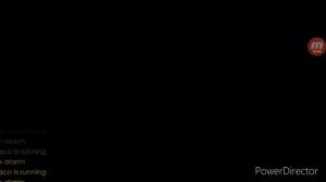 Five nights with Froggy - ultimate fright song!