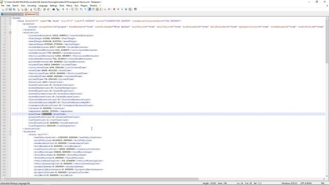 Farming Simulator 19 buy full version error fix | FS22 смотреть онлайн