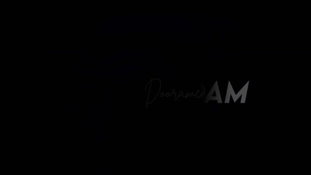 Teliyade❤Song❤Whatsapp Status||Telugu Status||Love||Black Screen Lyrics||MB||Treding||JR CREATIONS