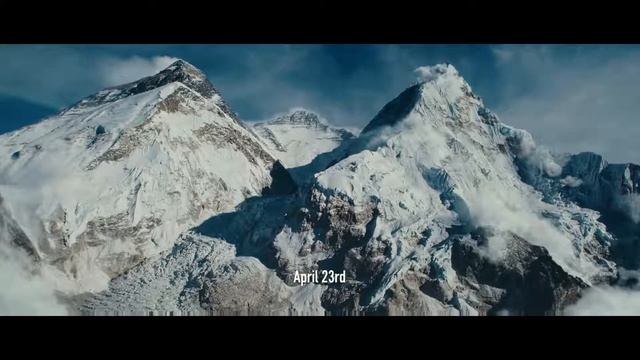 Урок 3. Иллюзия движения камеры смотреть онлайн