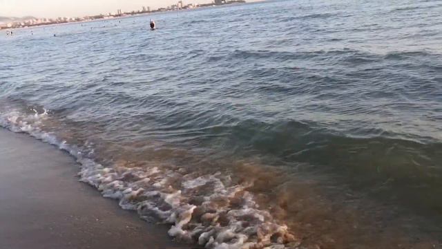 #Анапа. Июль. Отдыхаем на Ривьере! смотреть онлайн