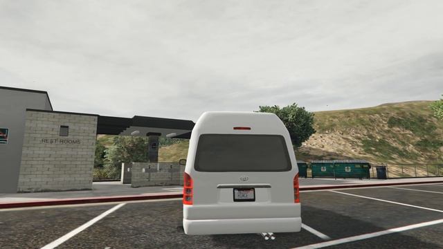 KUMPULAN MOD MOBIL INDONESIA GTA 5 PART 1 | MOD GTA 5 | GTA 5 INDONESIA