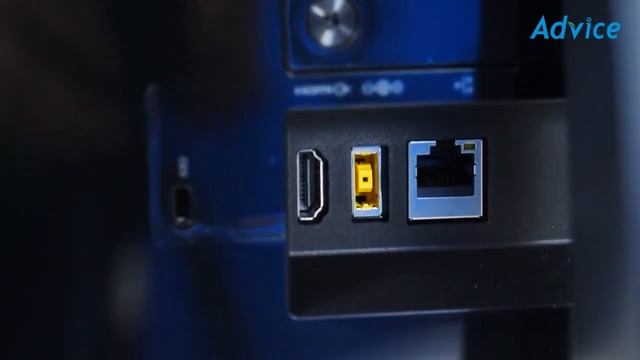 Lenovo ThinkCentre V410Z