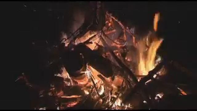 ОГОНЬ смотреть онлайн