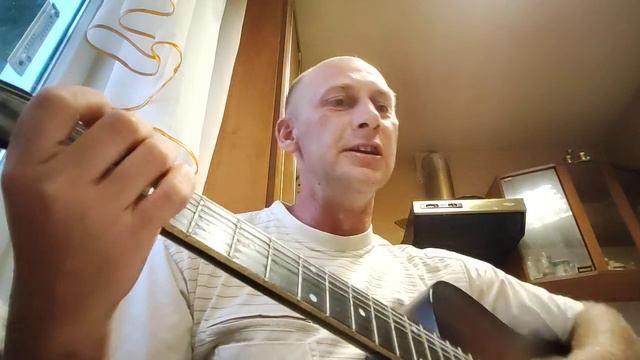 Месяц на арене смотреть онлайн