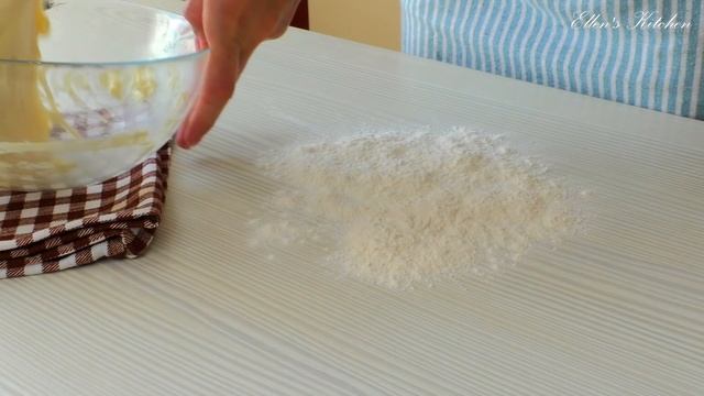 КАРТОФЕЛЬНЫЕ ЛЕПЕШКИ НА СКОВОРОДКЕ! Очень Вкусный и Простой Рецепт смотреть онлайн