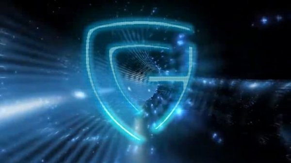 FCH Restless Specters