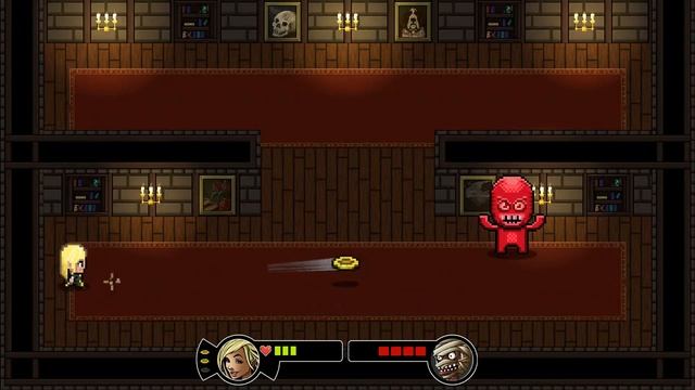 It's a mummy! | DiscStorm смотреть онлайн