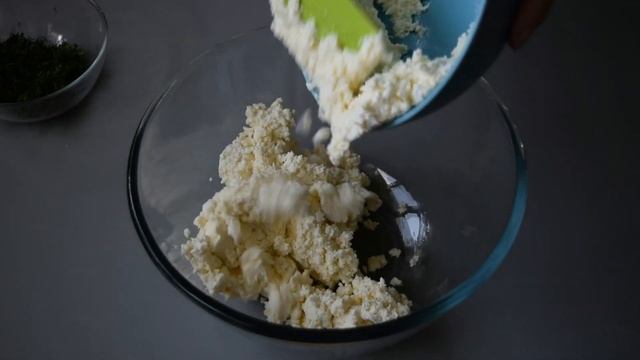 Кулинарные Фестивали и Конкурсы