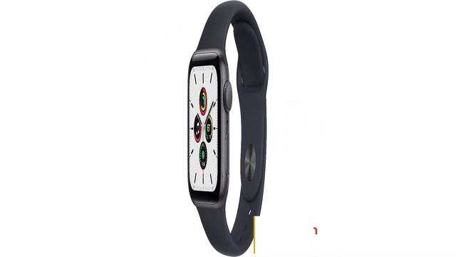 ✅TOP 6 Best Fitness Trackers [ 2022 Buyer's Guide ] смотреть онлайн