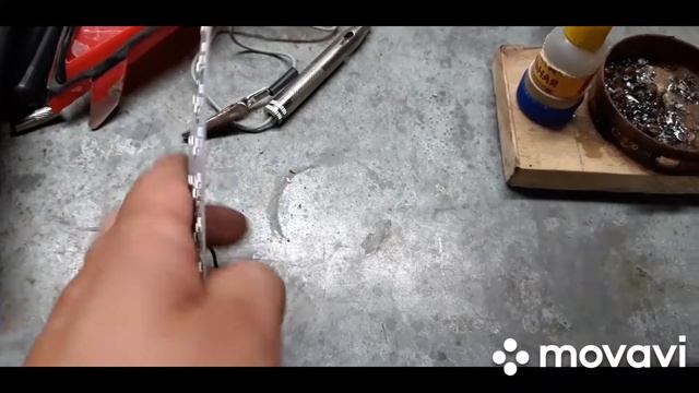 Ремонтные карикатуры преображенного дома