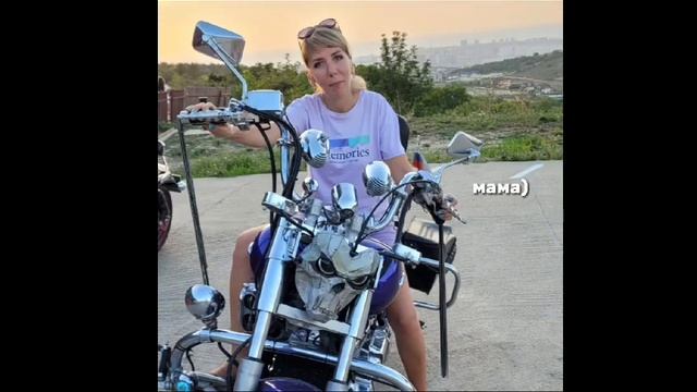 любимой мамули,от Юли!?? смотреть онлайн