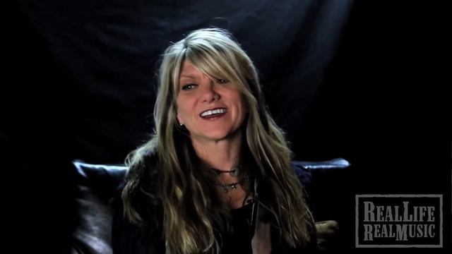 Paula Nelson: Songwriter's Advice & Her Father's Shadow смотреть онлайн