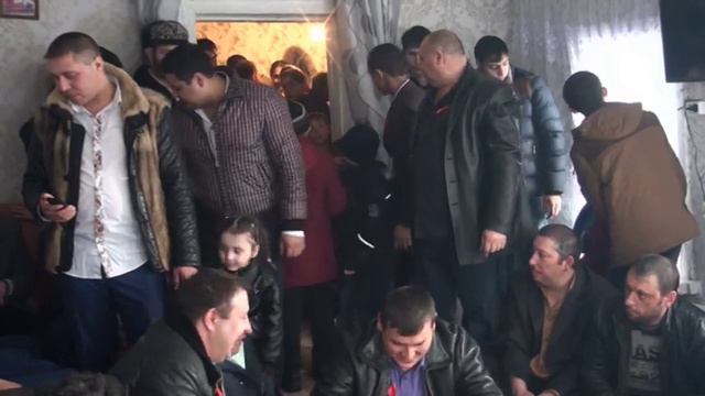 Свадьба часть 2 смотреть онлайн