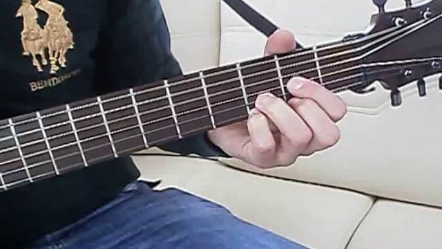 Je veux me r'approché de toi (luc dumont) смотреть онлайн