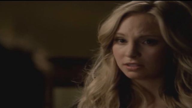 Клаус и Кэролайн || Свадебный фотограф смотреть онлайн