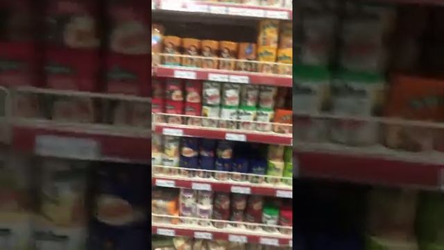 Какие продукты можно есть и худеть смотреть онлайн