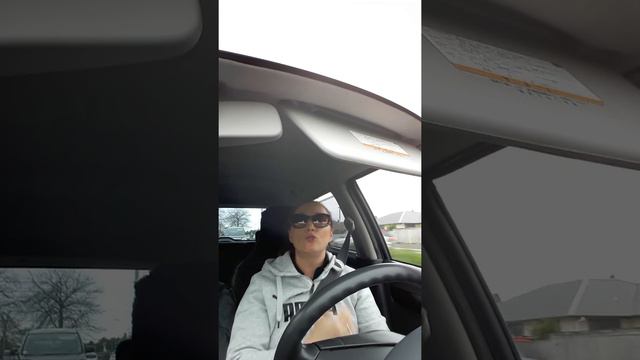 Соседи твари смотреть онлайн